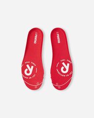 Myrsky - Kids' ReimaTec Waterproof Winter Boots