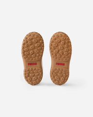 Samooja - Toddler ReimaTec Waterproof Winter Boots