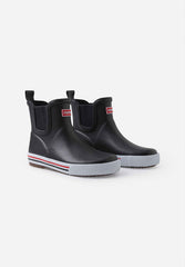 Ankles – Kids' Rubber Rain Boots