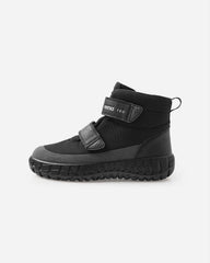 Patter - Kids' ReimaTec Waterproof Sneakers