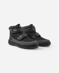 Patter - Kids' ReimaTec Waterproof Sneakers
