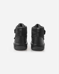 Patter - Kids' ReimaTec Waterproof Sneakers