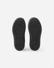 Patter - Kids' ReimaTec Waterproof Sneakers
