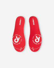 Patter - Kids' ReimaTec Waterproof Sneakers