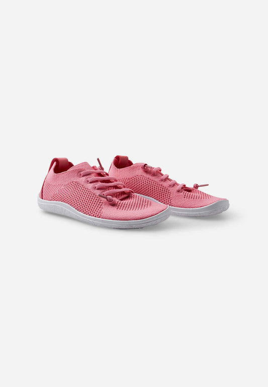 Astelu - Kids' Lightweight Barefoot Shoes
