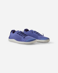 Astelu - Kids' Lightweight Barefoot Shoes