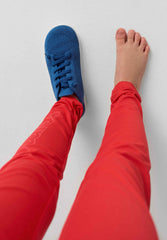 Astelu - Kids' Lightweight Barefoot Shoes