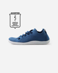 Astelu - Kids' Lightweight Barefoot Shoes