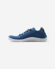 Astelu - Kids' Lightweight Barefoot Shoes