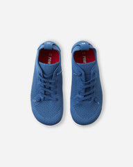 Astelu - Kids' Lightweight Barefoot Shoes