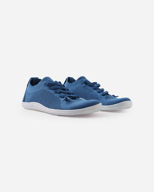 Astelu - Kids' Lightweight Barefoot Shoes