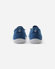 Astelu - Kids' Lightweight Barefoot Shoes