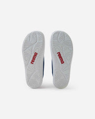 Astelu - Kids' Lightweight Barefoot Shoes