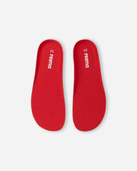Astelu - Kids' Lightweight Barefoot Shoes