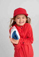 Astelu - Kids' Lightweight Barefoot Shoes