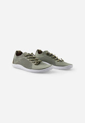 Astelu - Kids' Lightweight Barefoot Shoes