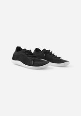 Astelu - Kids' Lightweight Barefoot Shoes