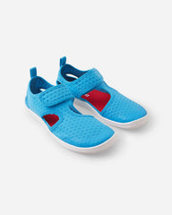 Rantaan - Kids' Barefoot Sandals