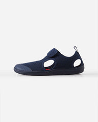 Rantaan - Kids' Barefoot Sandals