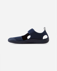 Rantaan - Kids' Barefoot Sandals
