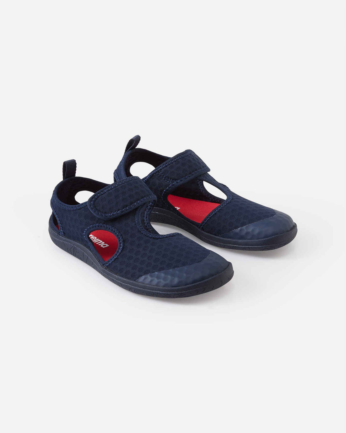 Rantaan - Kids' Barefoot Sandals