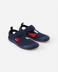 Rantaan - Kids' Barefoot Sandals