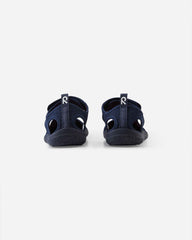Rantaan - Kids' Barefoot Sandals