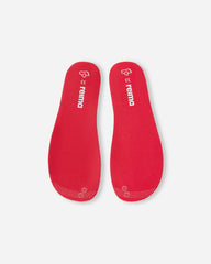 Rantaan - Kids' Barefoot Sandals