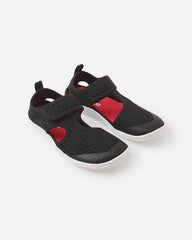 Rantaan - Kids' Barefoot Sandals