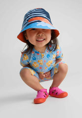 Koralli - Kids' Sandals