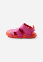 Koralli - Kids' Sandals