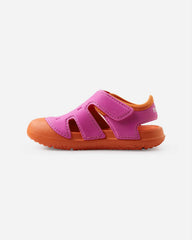 Koralli - Kids' Sandals