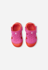 Koralli - Kids' Sandals