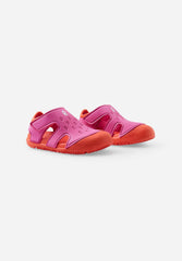 Koralli - Kids' Sandals