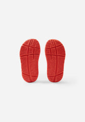 Koralli - Kids' Sandals