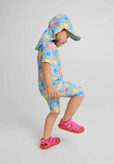 Koralli - Kids' Sandals