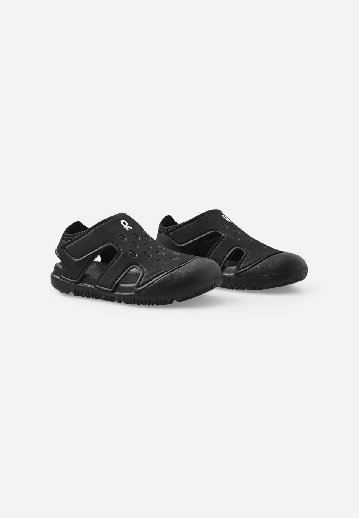 Koralli - Kids' Sandals