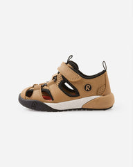 Lomalla - Toddler Sandals