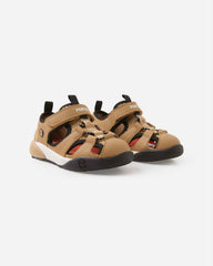 Lomalla - Toddler Sandals
