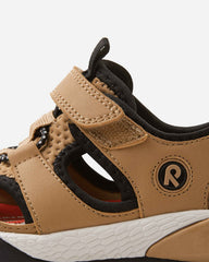 Lomalla - Toddler Sandals