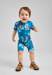Lomalla - Toddler Sandals