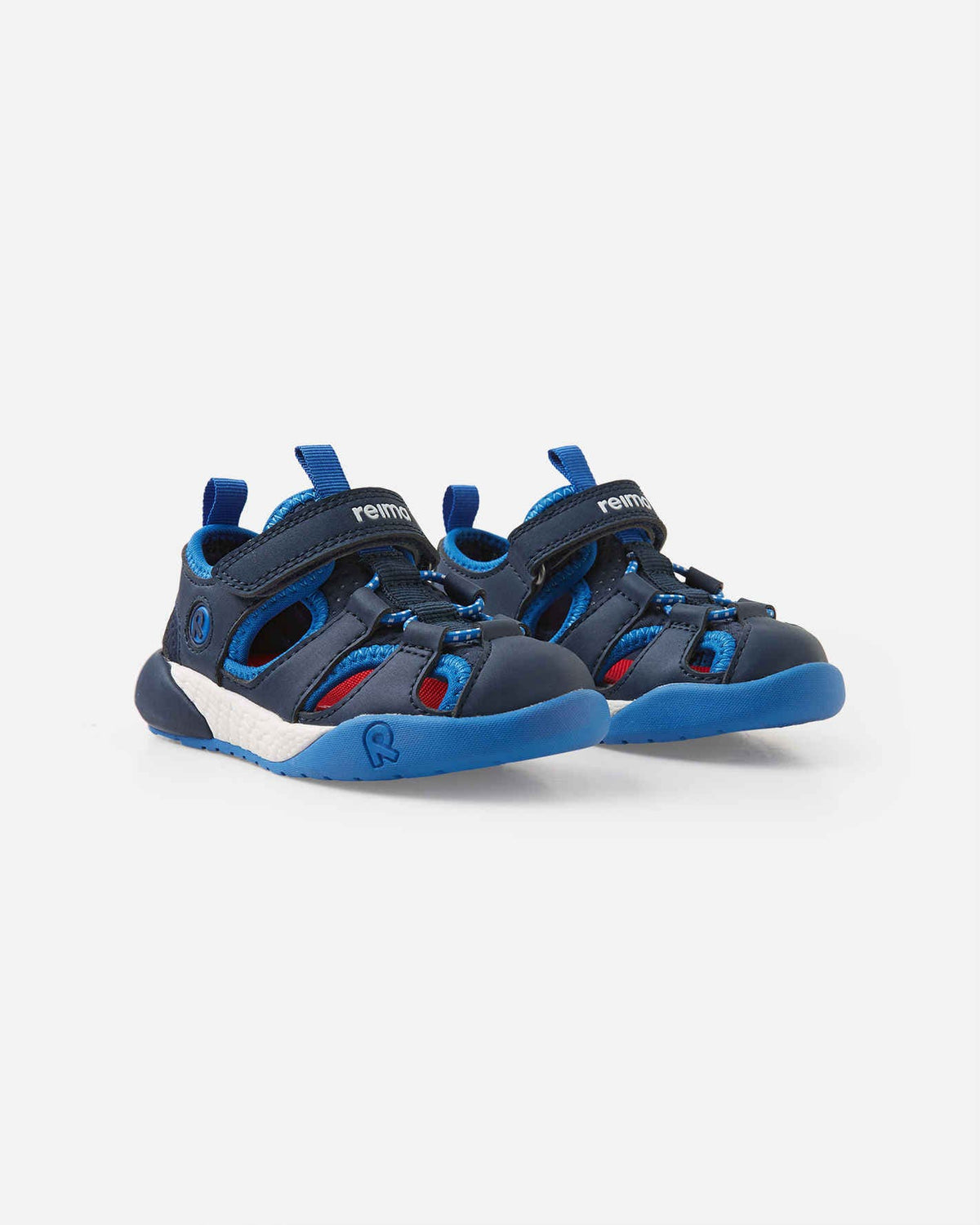 Lomalla - Toddler Sandals