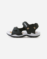Ratas - Kids' Sandals  Black