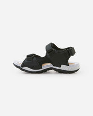 Ratas - Kids' Sandals  Black