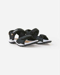 Ratas - Kids' Sandals  Black