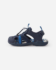 Hiekalla - Sandals