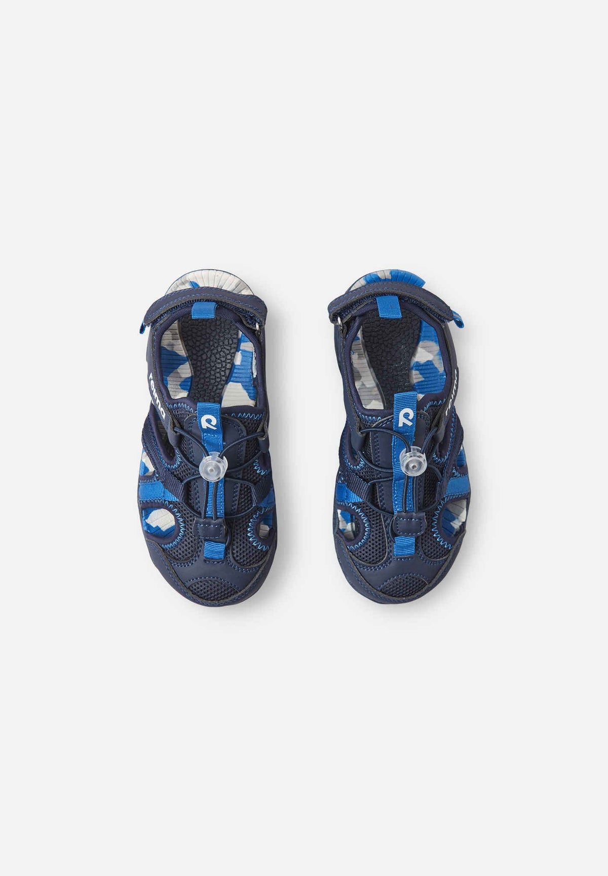 Hiekalla - Sandals
