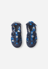 Hiekalla - Sandals