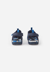 Hiekalla - Sandals