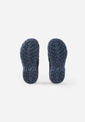 Hiekalla - Sandals
